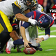 Image for article titled Why Your Team Sucks 2018: Houston Texans